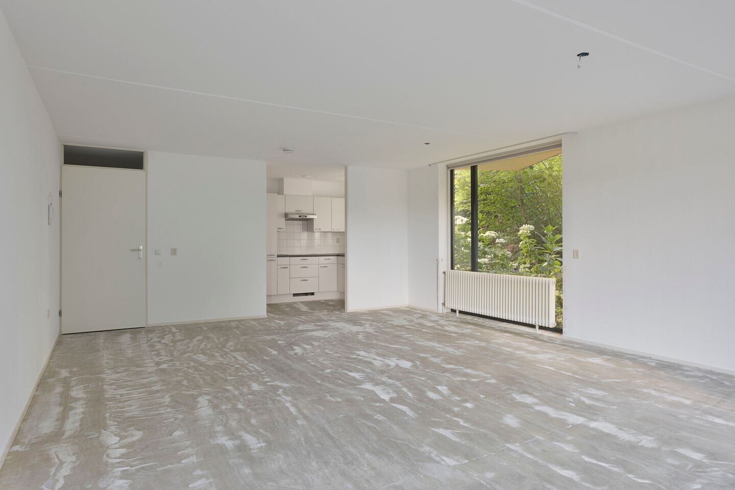 Appartement te koop: Park Beukenhof 2, Kapelle