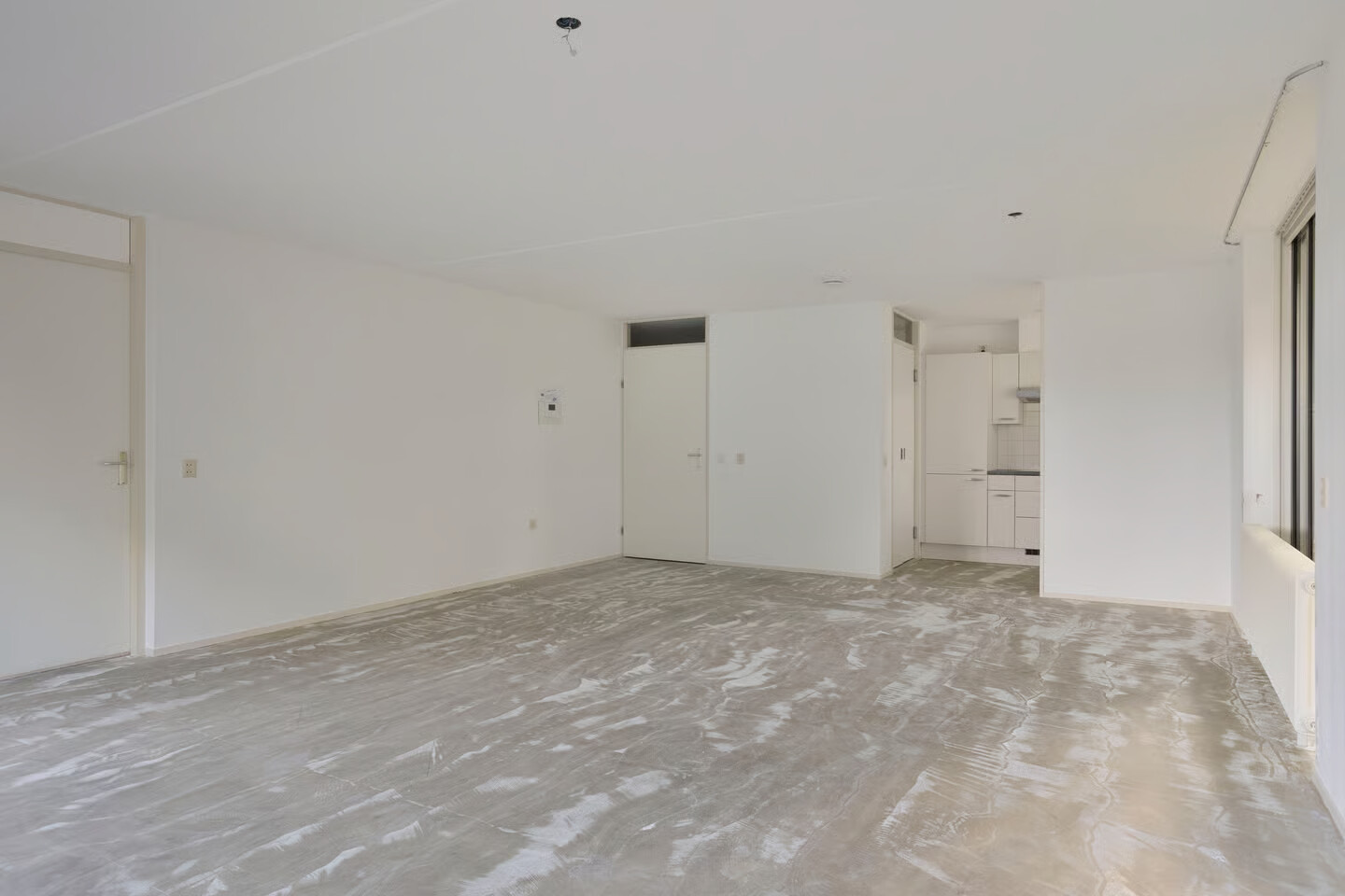 Appartement te koop: Park Beukenhof 2, Kapelle