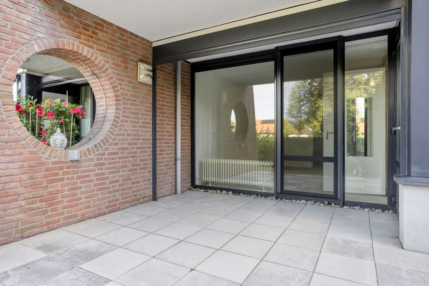 Appartement te koop: Park Beukenhof 2, Kapelle