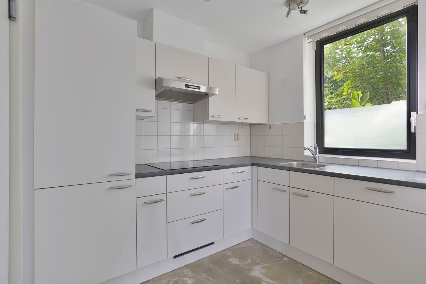 Appartement te koop: Park Beukenhof 2, Kapelle