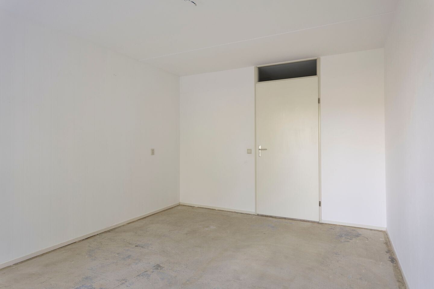 Appartement te koop: Park Beukenhof 2, Kapelle