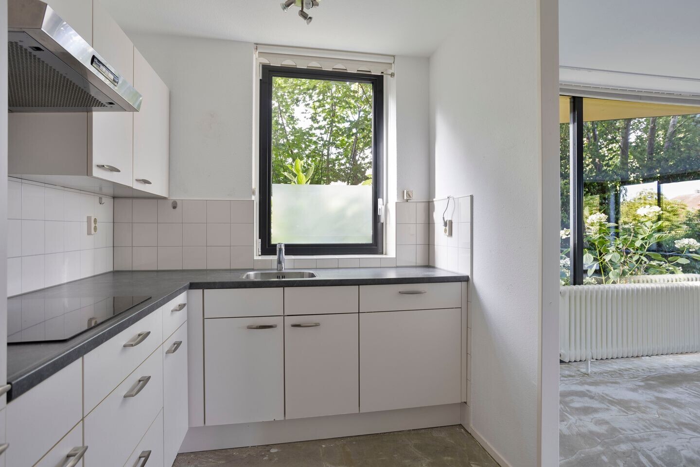 Appartement te koop: Park Beukenhof 2, Kapelle