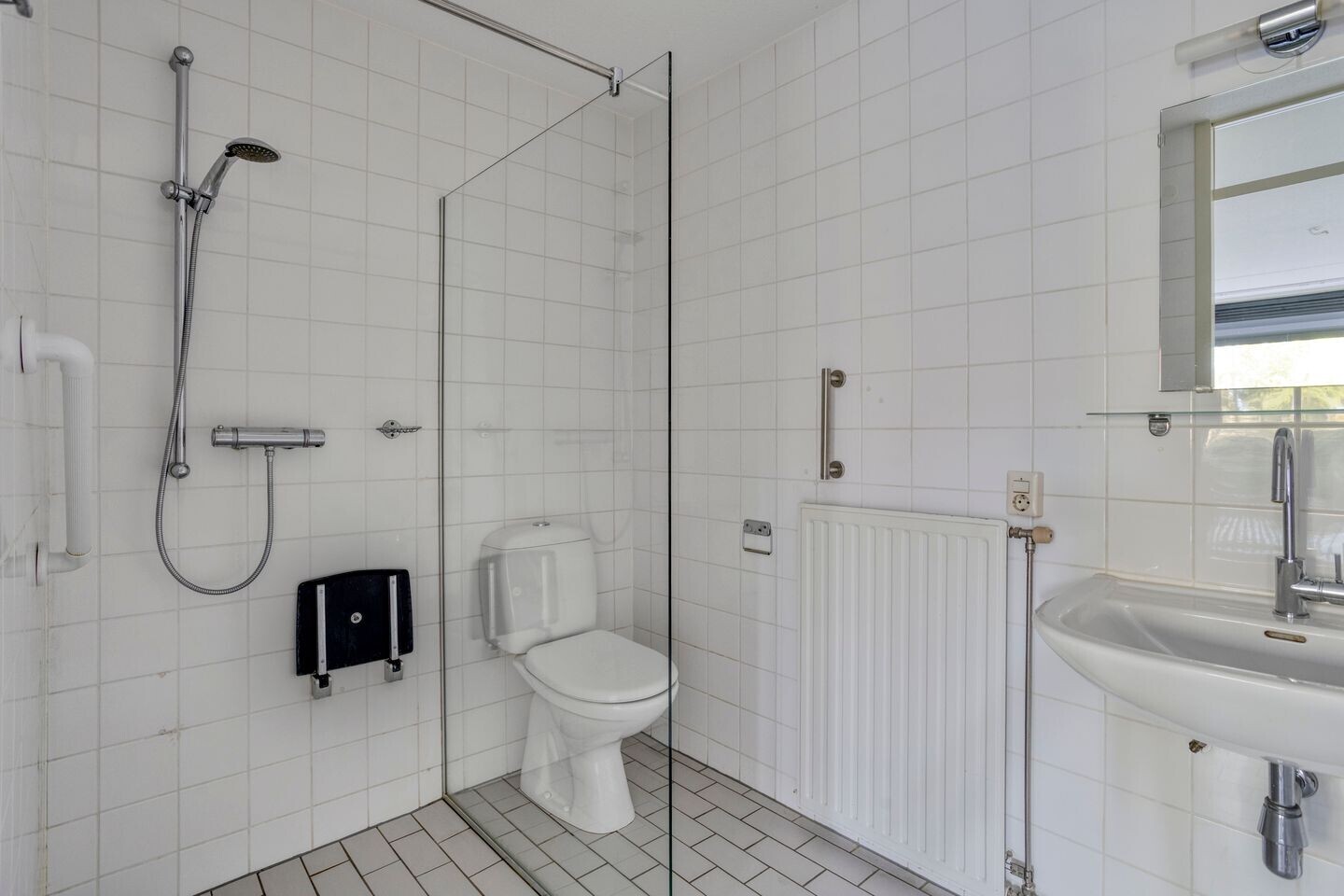 Appartement te koop: Park Beukenhof 2, Kapelle