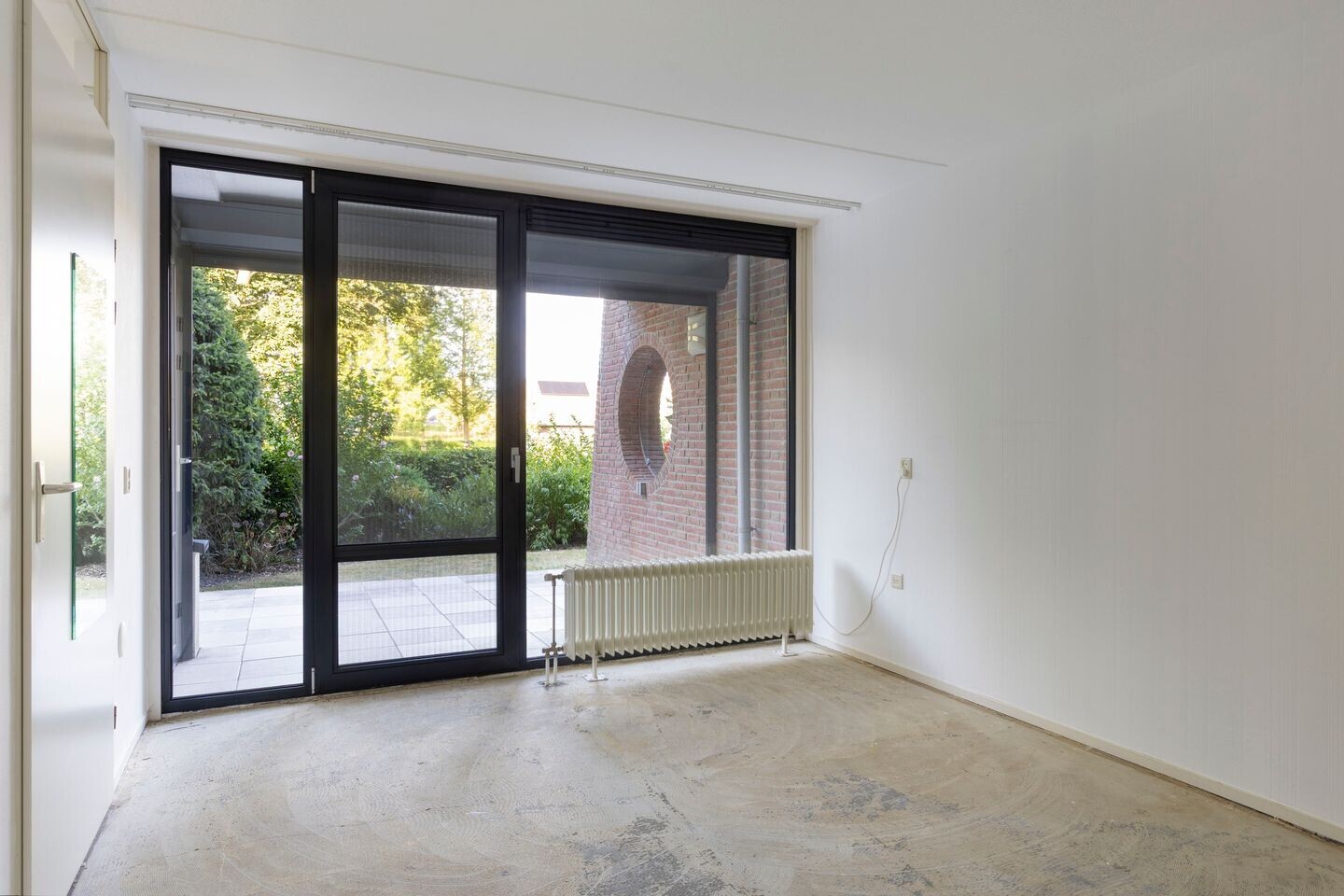 Appartement te koop: Park Beukenhof 2, Kapelle