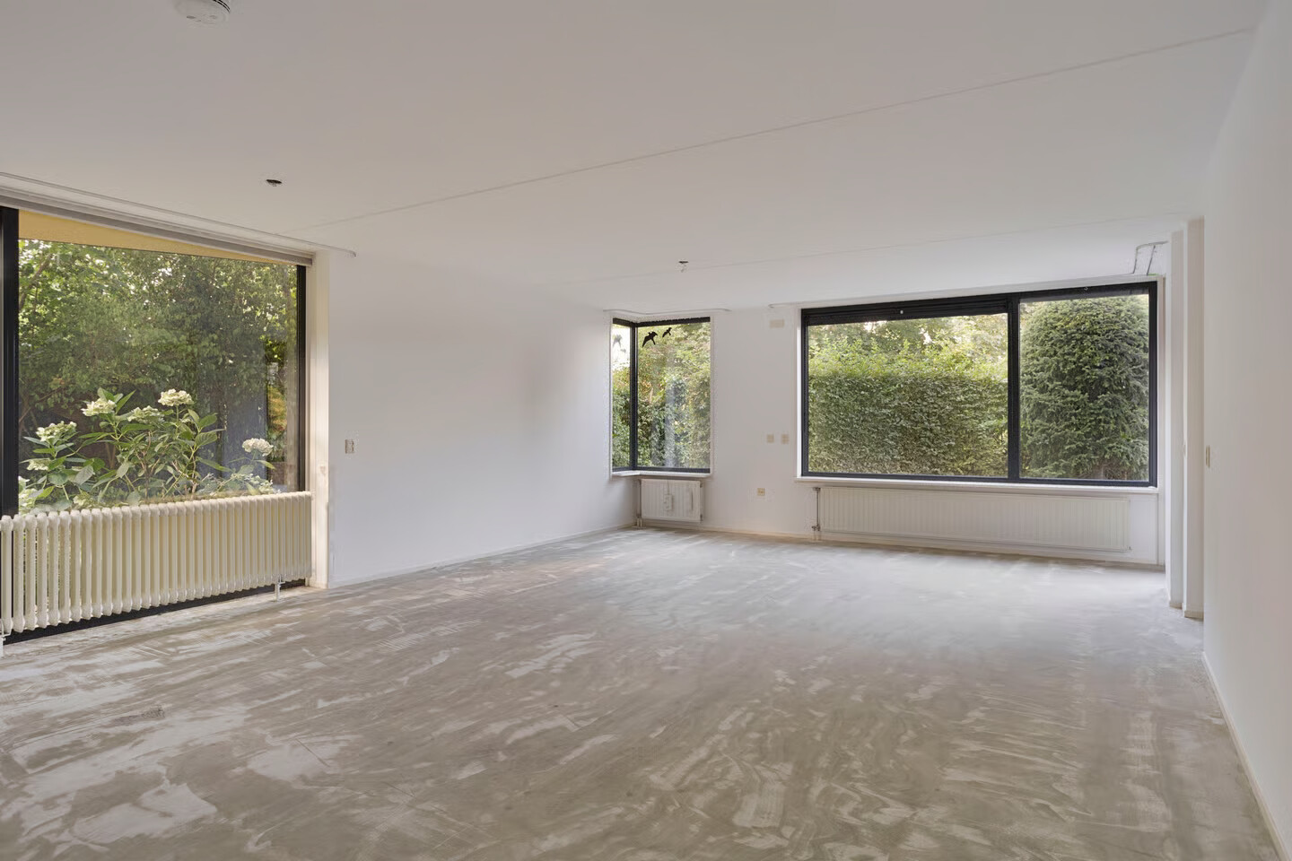 Appartement te koop: Park Beukenhof 2, Kapelle