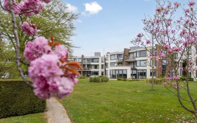 Park Beukenhof 21