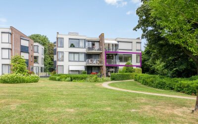 Park Beukenhof 5