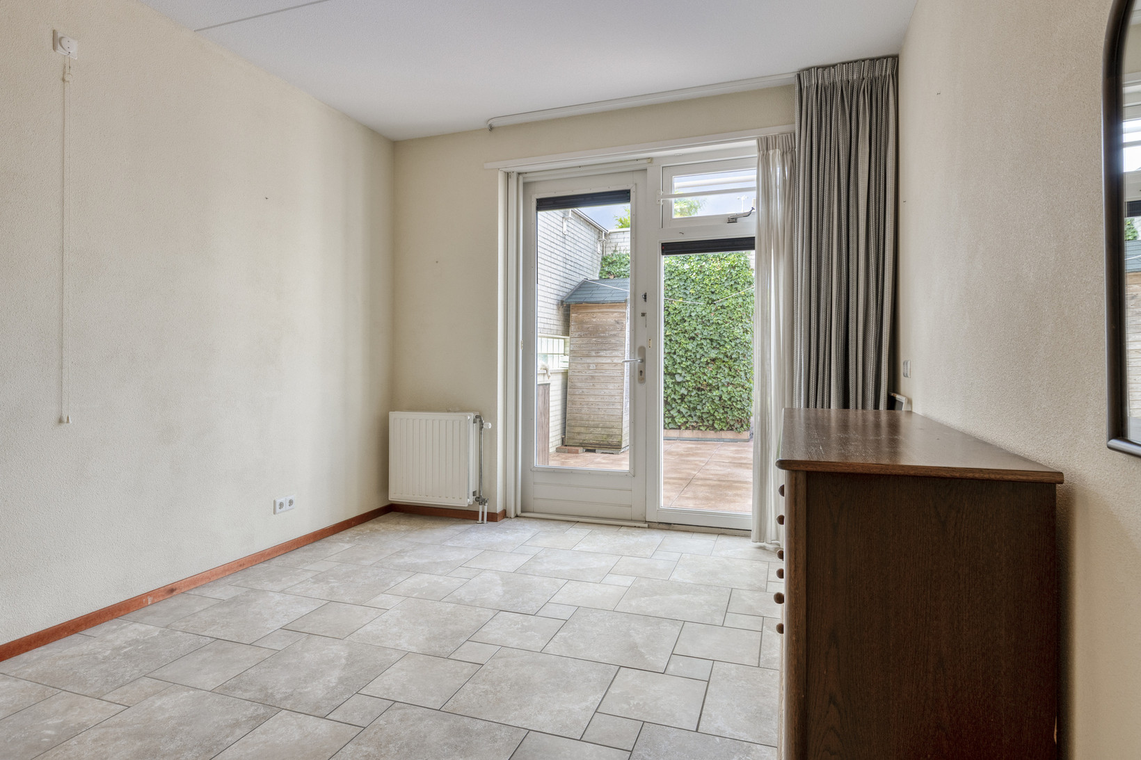 Hoekwoning te koop: Berkenhof 8, Kapelle
