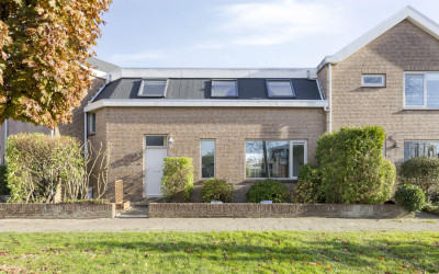 Coxstraat 24