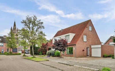 Elstarstraat 21