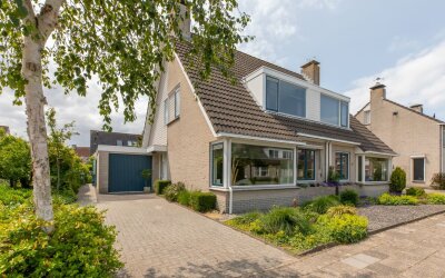 Elstarstraat 57