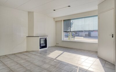Ooststraat 45