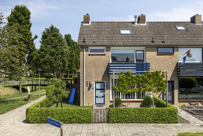 Kasteelstraat 34