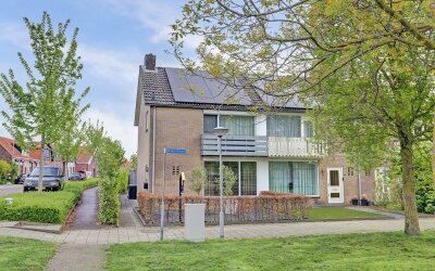 Bogerdlaan 32