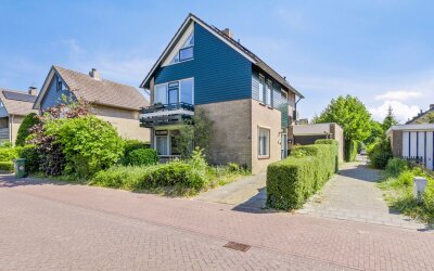 Slotstraat 6