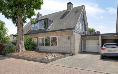 De Komme 3
