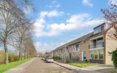 Langegracht 48