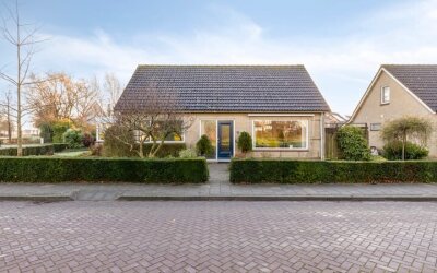 Langegracht 70