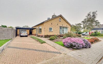 Paukenshoekstraat 39