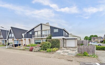 Schuttershof 2
