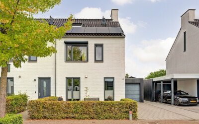De Veilingmeester 46