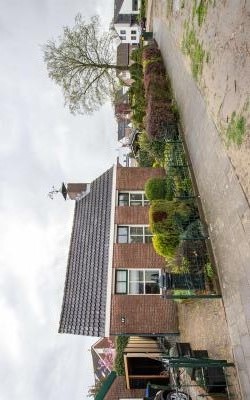 Oude Dijk 17