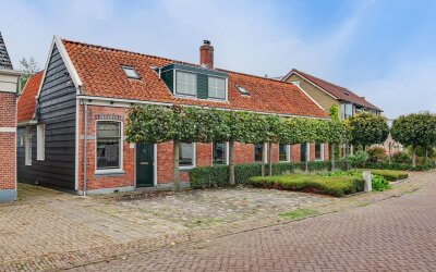 Noordstraat 11