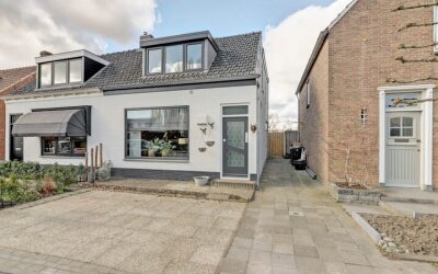 Noordstraat 53