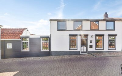 Noordstraat 2