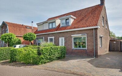 Noordstraat 22