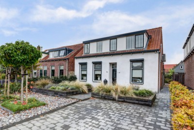 Nieuwe Kerkstraat 47