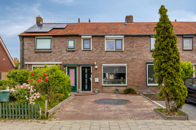 Waardekensstraat 27