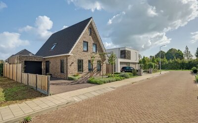 Ottertjes 19