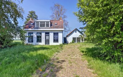 Wemeldingse. 11