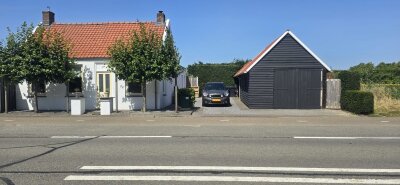 Postweg 39