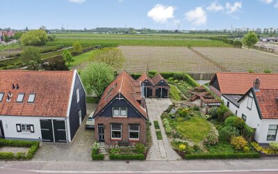 Dijkwelseweg 7