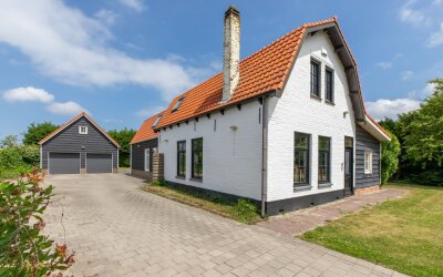 Hoekseweg 7