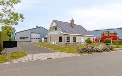 Fleerbosseweg 4