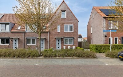 De Stampert. 2