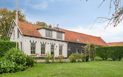 Steenweg 2