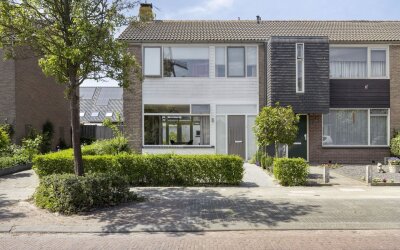 Molenstraat 43
