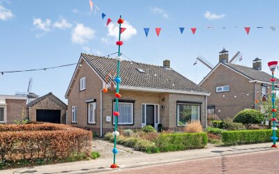Molenstraat 8