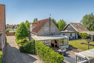 Zuidelijke Achterweg 20