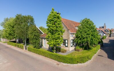 Zuidelijke Achterweg 20