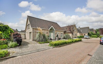 Herdershoefje 23