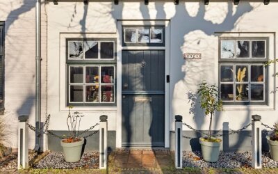 Dorpsstraat 92