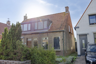 Noordelijke. 21