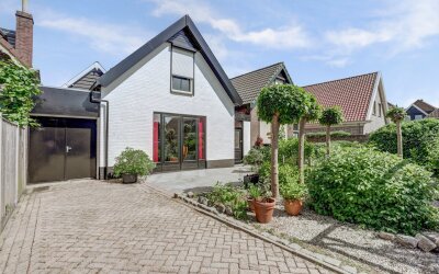 Noordelijke Achterweg 47