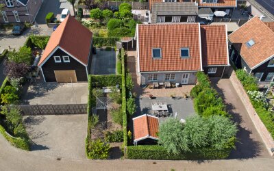 Noordelijke Achterweg 51