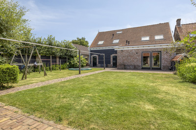 Papendijke 50